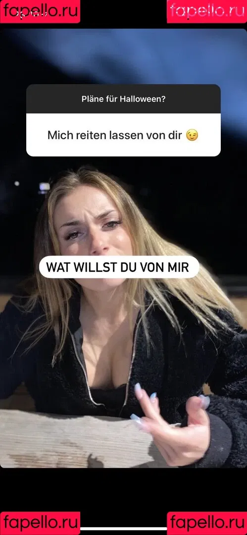 Alinahrndz Onlyfans Photo Gallery 