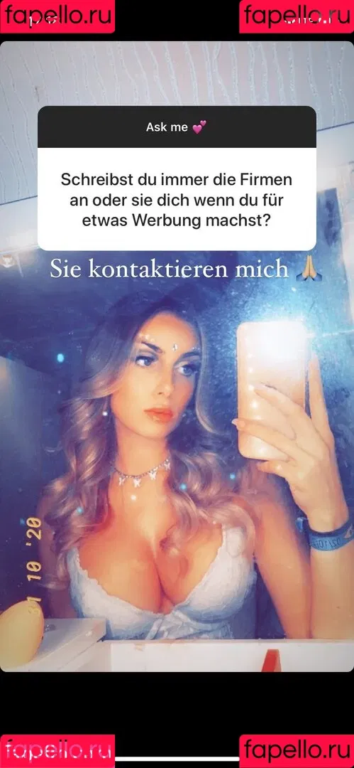 Alinahrndz Onlyfans Photo Gallery 