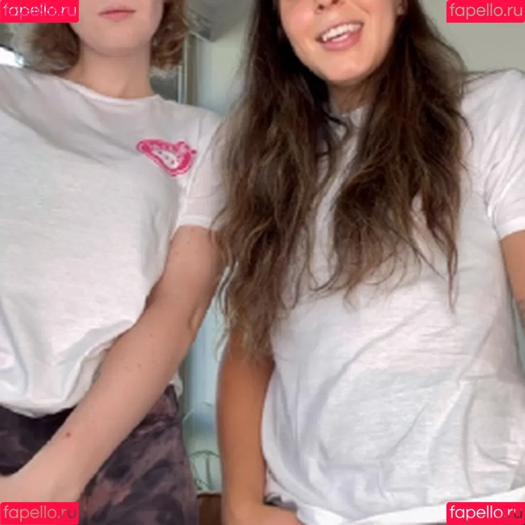 Littlecib Onlyfans Photo Gallery 