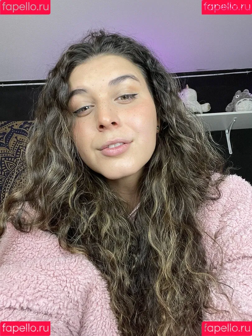 Littlecib Onlyfans Photo Gallery 