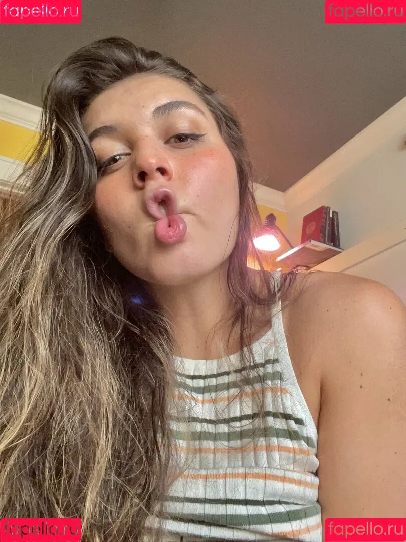 Littlecib Onlyfans Photo Gallery 