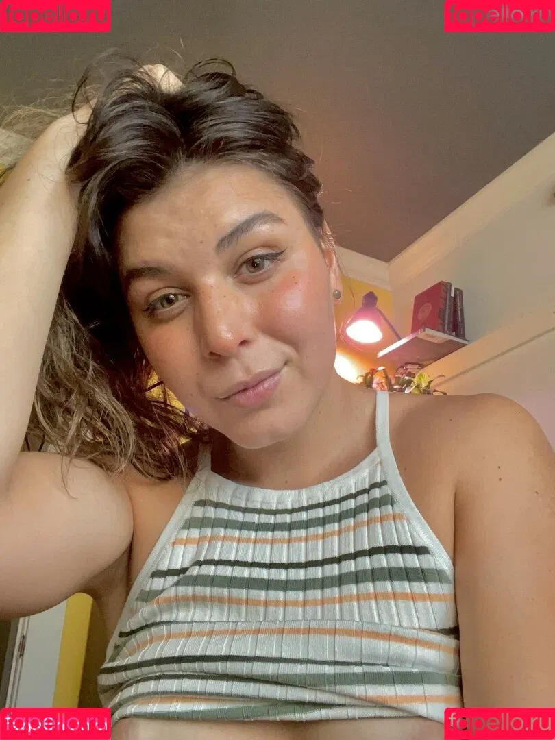 Littlecib Onlyfans Photo Gallery 