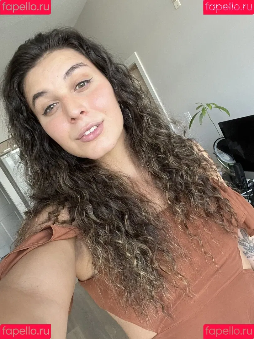 Littlecib Onlyfans Photo Gallery 