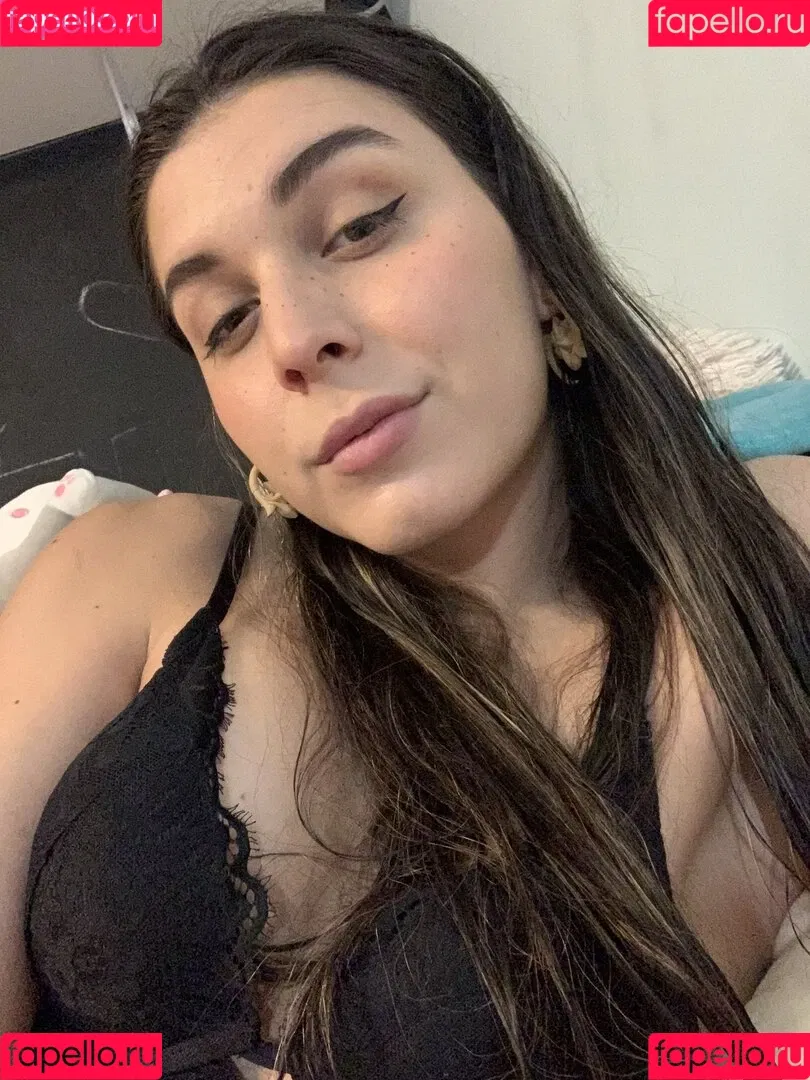 Littlecib Onlyfans Photo Gallery 