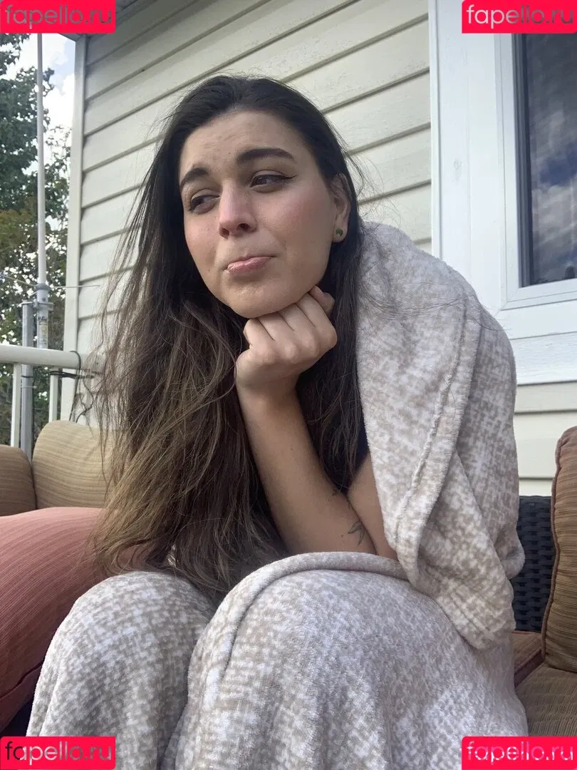 Littlecib Onlyfans Photo Gallery 