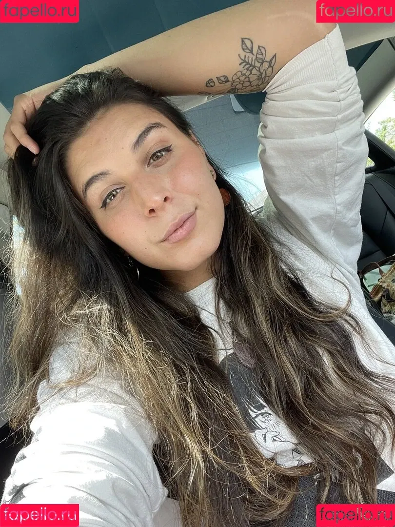Littlecib Onlyfans Photo Gallery 