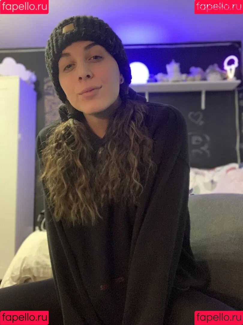 Littlecib Onlyfans Photo Gallery 