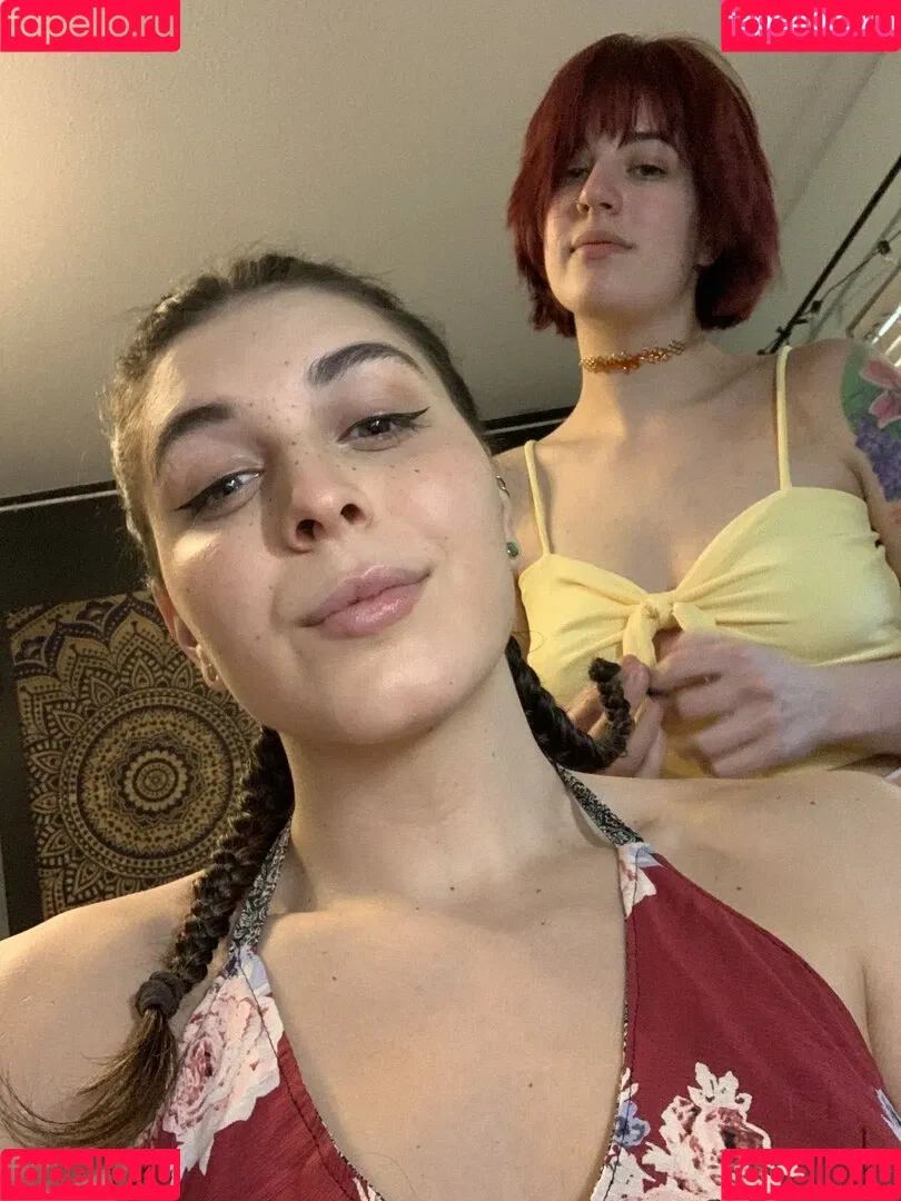 Littlecib Onlyfans Photo Gallery 
