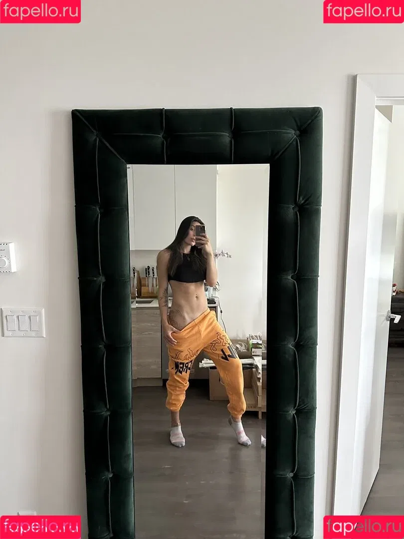Littlecib Onlyfans Photo Gallery 