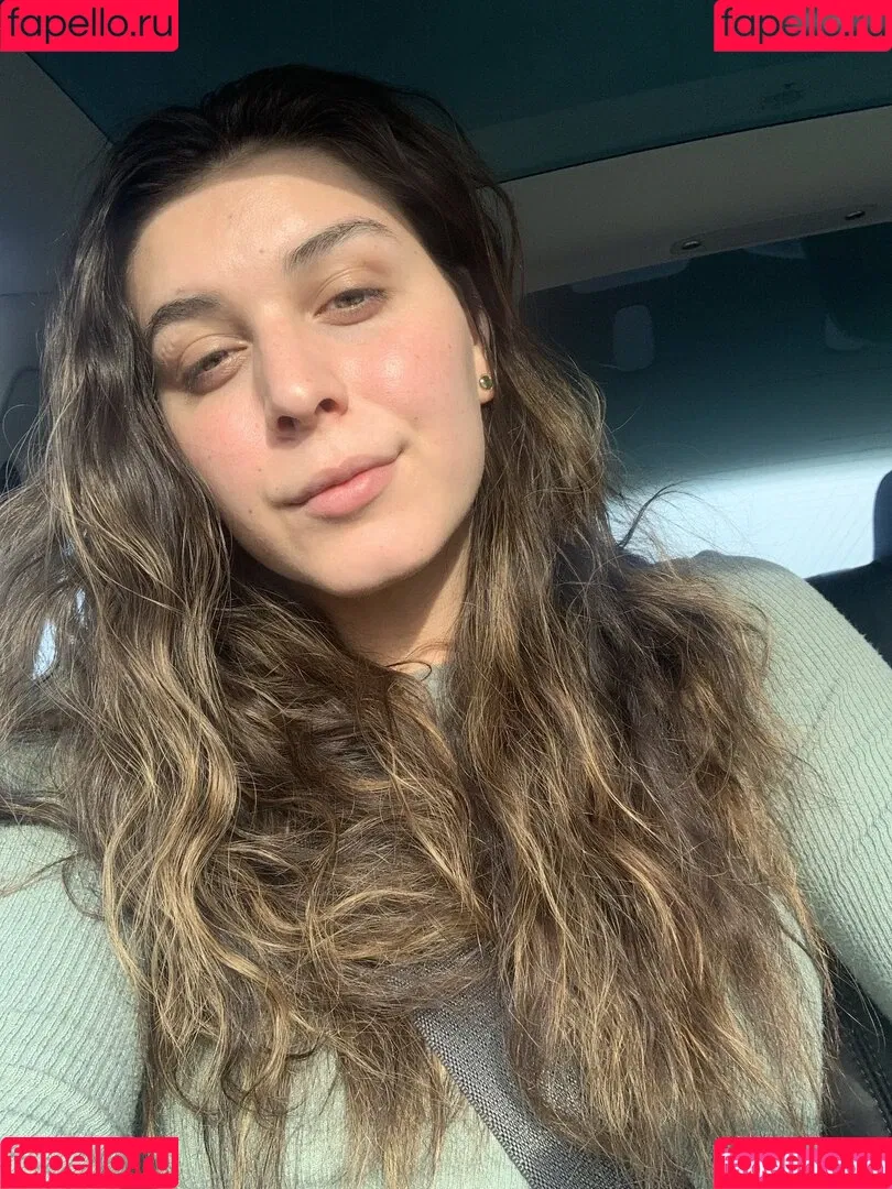 Littlecib Onlyfans Photo Gallery 
