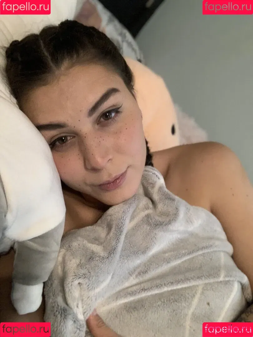Littlecib Onlyfans Photo Gallery 