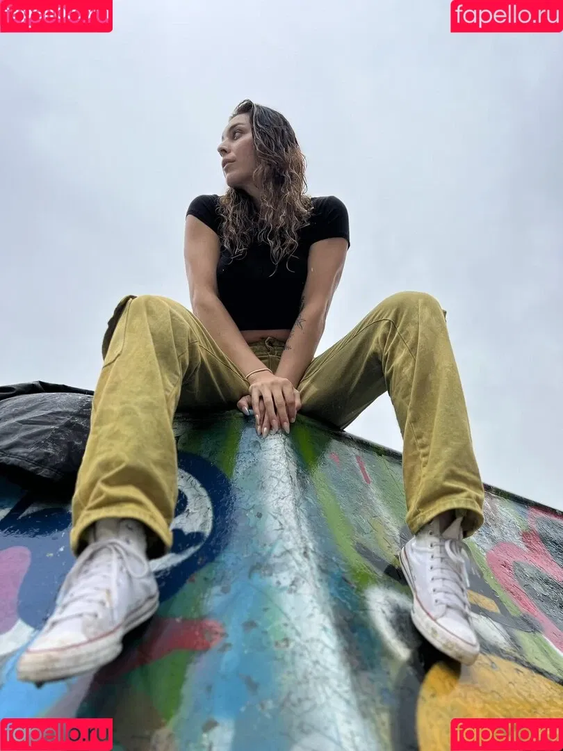 Littlecib Onlyfans Photo Gallery 