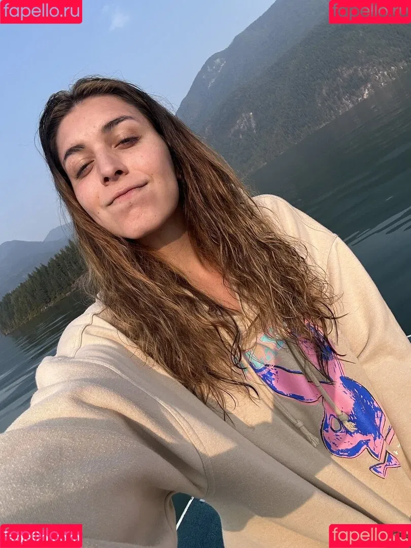 Littlecib Onlyfans Photo Gallery 