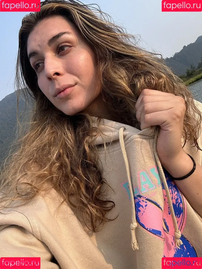Littlecib Onlyfans Photo Gallery 