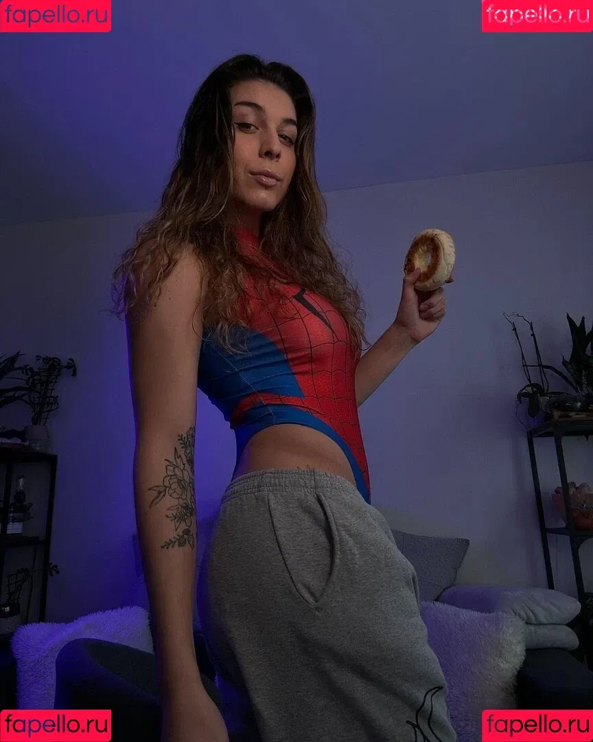 Littlecib Onlyfans Photo Gallery 