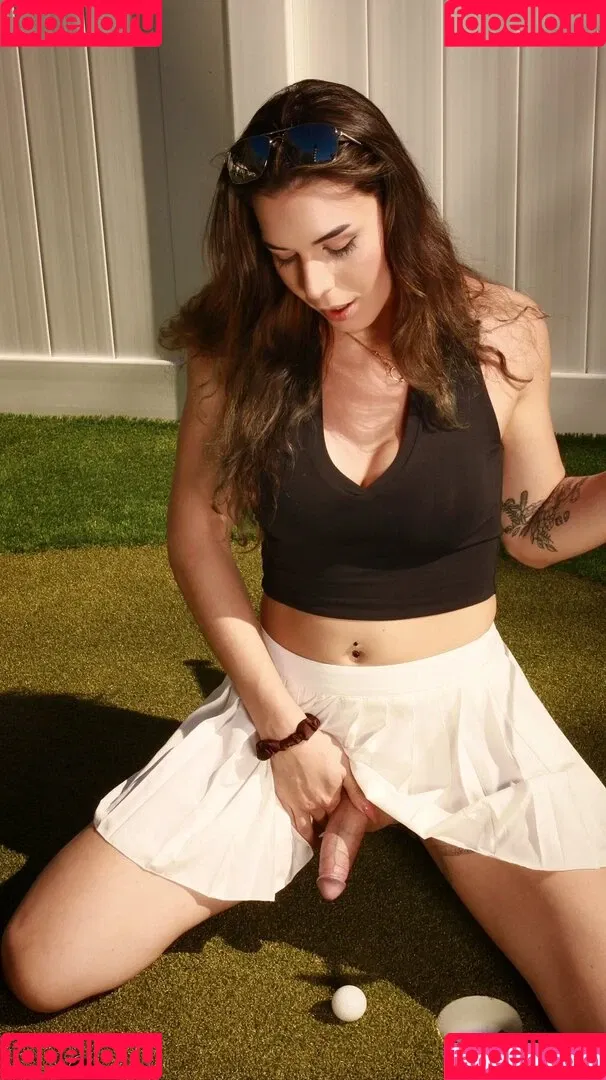 Littlecib Onlyfans Photo Gallery 