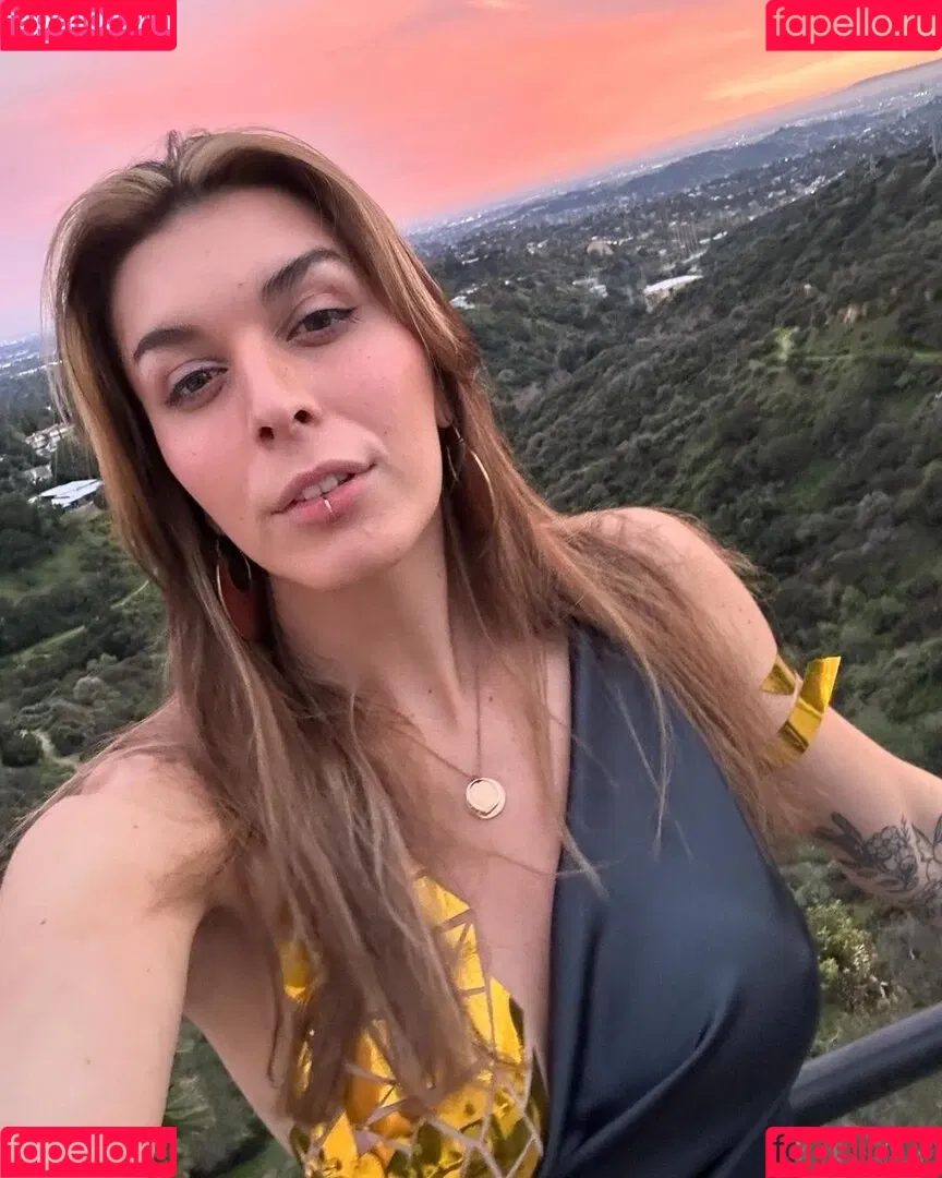 Littlecib Onlyfans Photo Gallery 