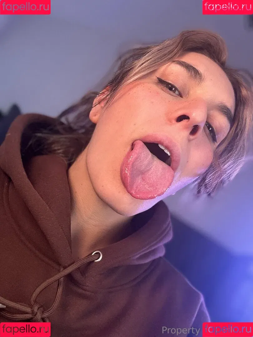 Littlecib Onlyfans Photo Gallery 