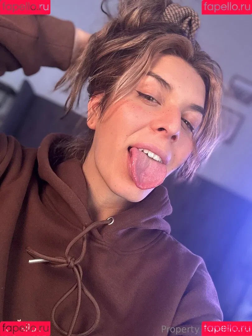 Littlecib Onlyfans Photo Gallery 