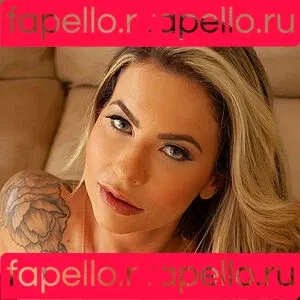 Melissa Lameira Onlyfans Photo Gallery 
