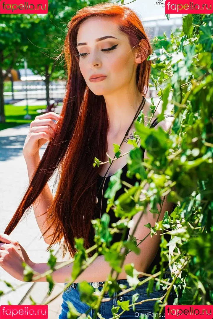 adversariel Onlyfans Photo Gallery 