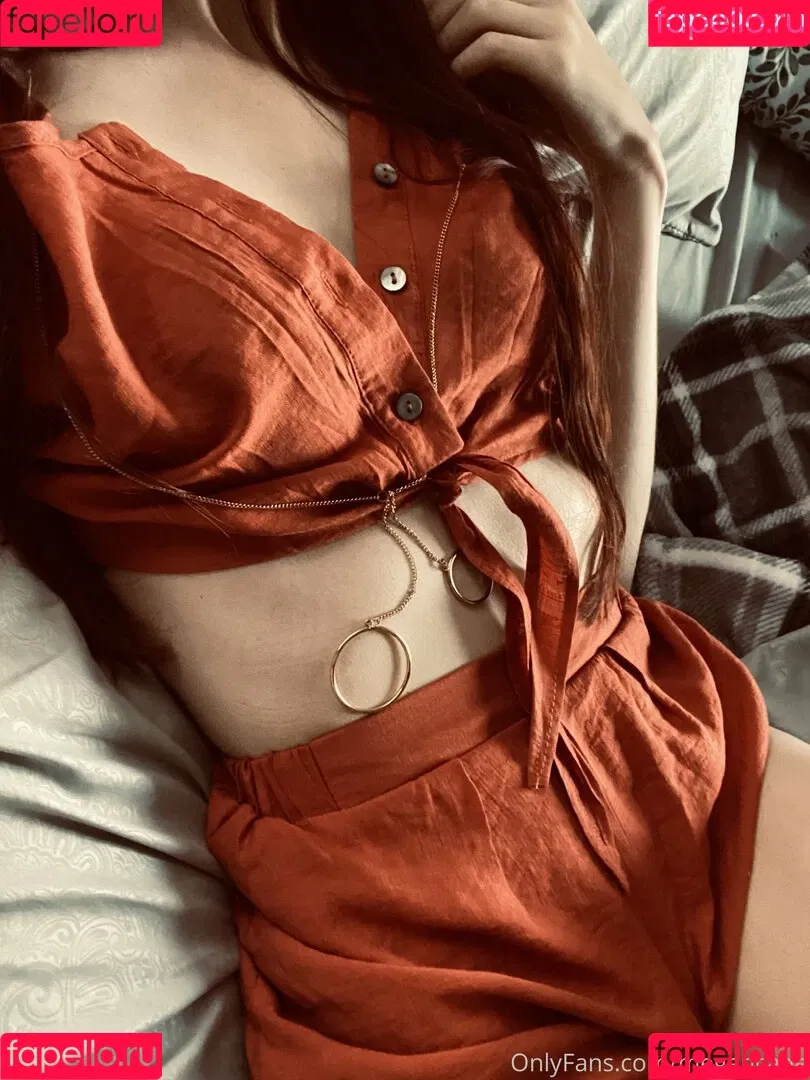 adversariel Onlyfans Photo Gallery 