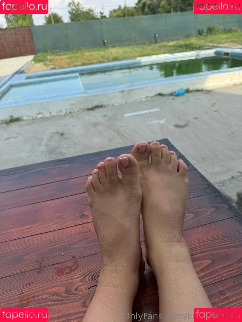 kristinemaia Onlyfans Photo Gallery 