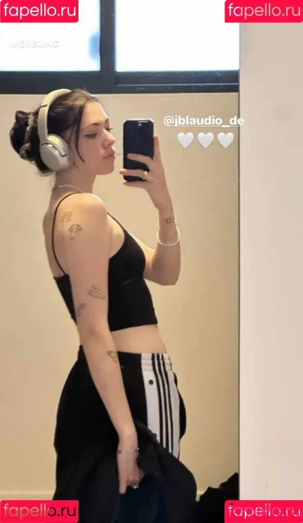Reved Onlyfans Photo Gallery 