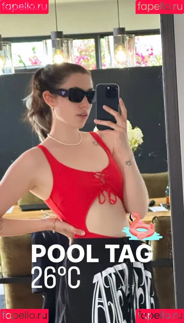 Reved Onlyfans Photo Gallery 
