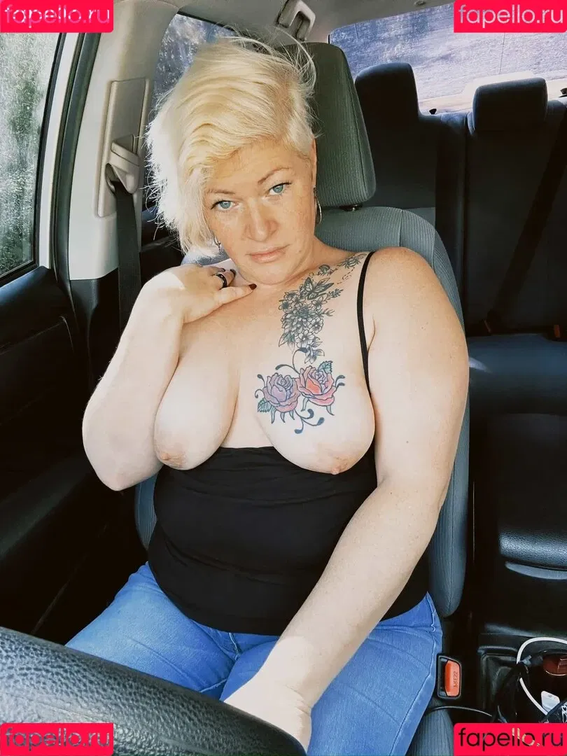 Lala Babydoll Onlyfans Photo Gallery 