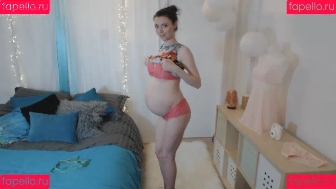Haylee_Love Onlyfans Photo Gallery 