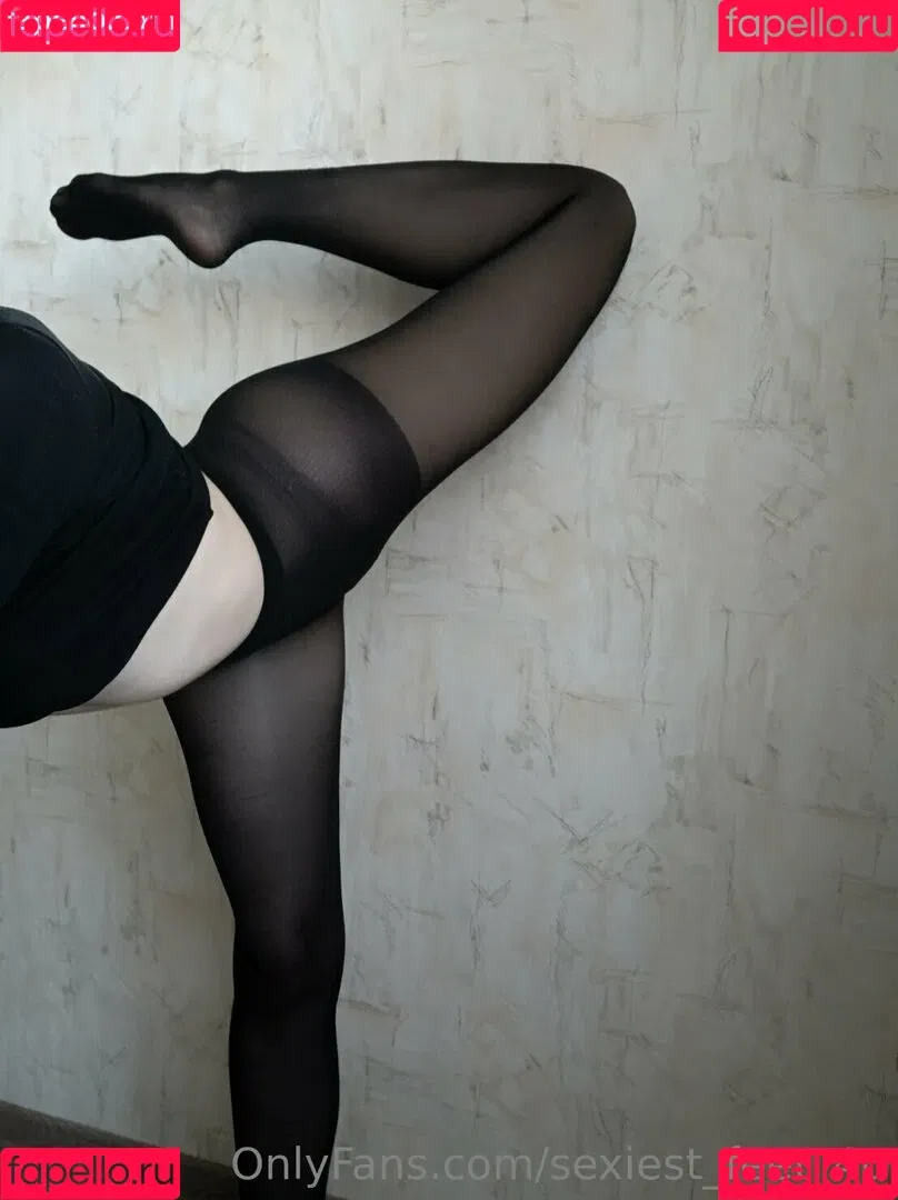 sexiest_feet_4u Onlyfans Photo Gallery 