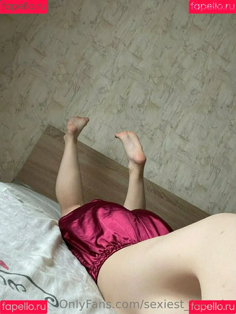 sexiest_feet_4u Onlyfans Photo Gallery 