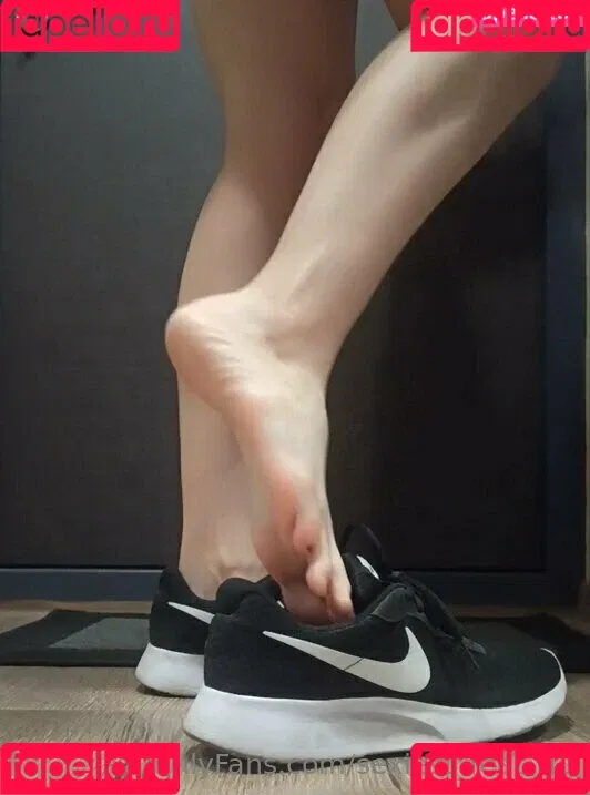 sexiest_feet_4u Onlyfans Photo Gallery 