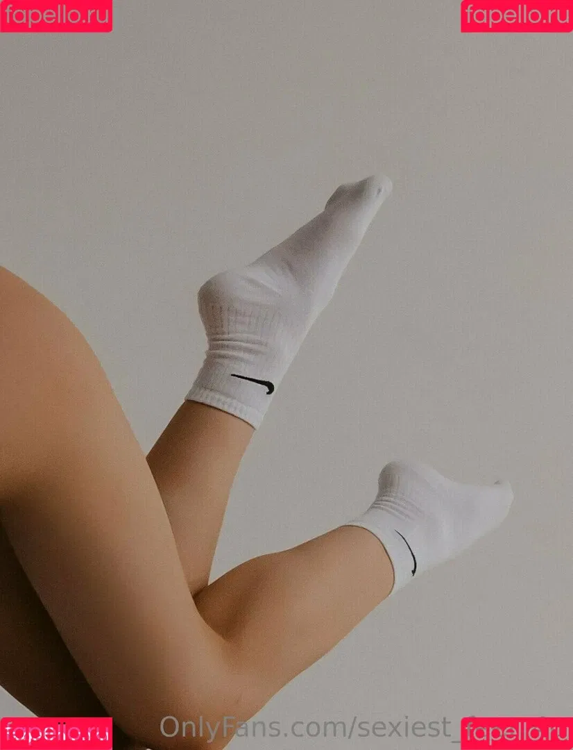 sexiest_feet_4u Onlyfans Photo Gallery 