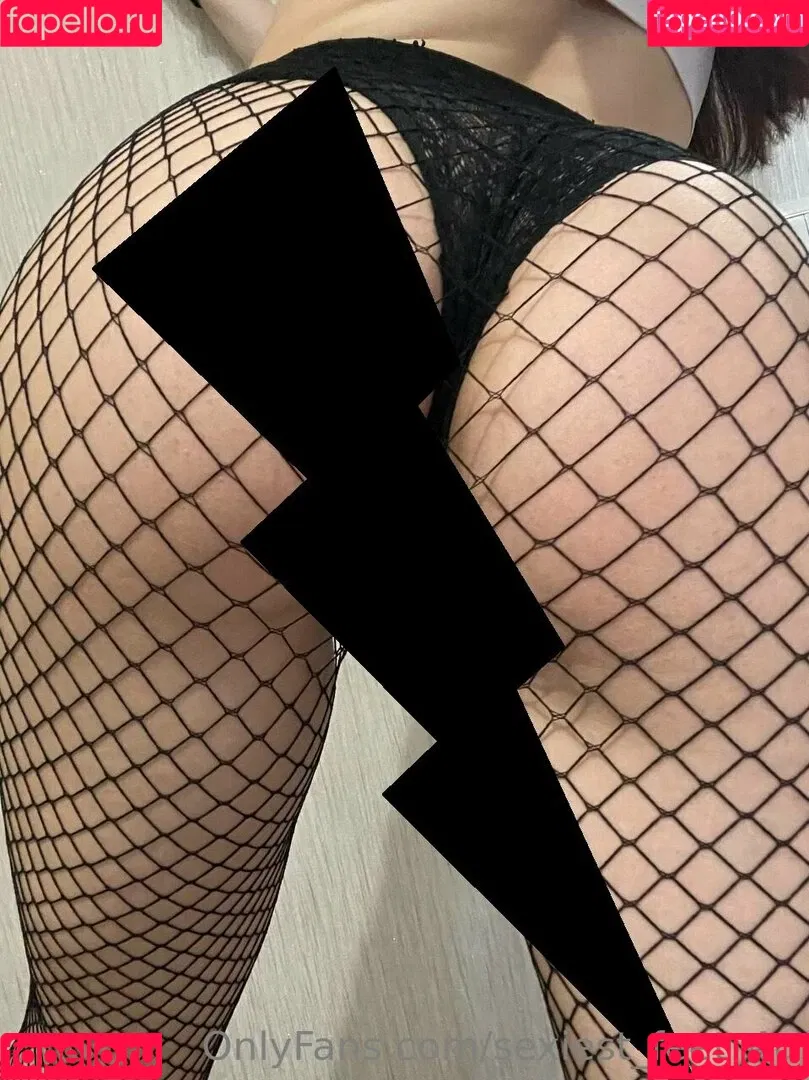 sexiest_feet_4u Onlyfans Photo Gallery 