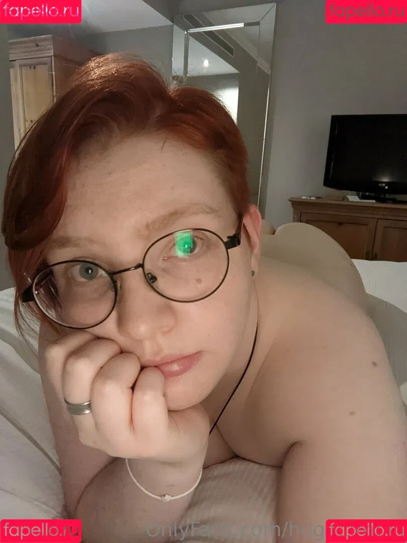 hugginrobin Onlyfans Photo Gallery 