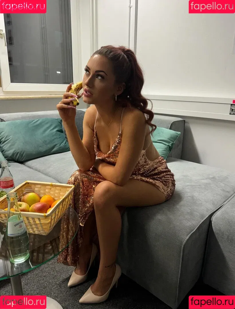 carina_nl Onlyfans Photo Gallery 