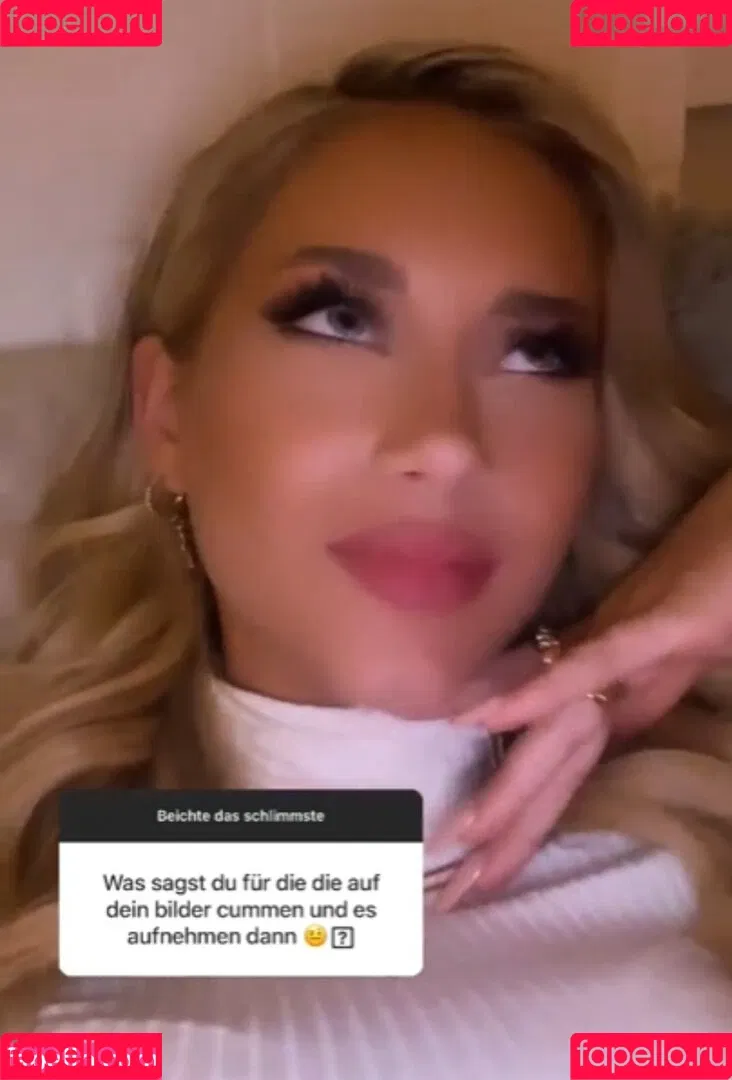 carina_nl Onlyfans Photo Gallery 