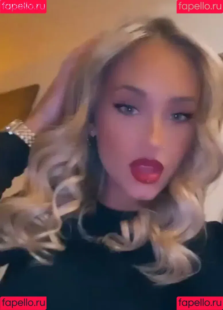 carina_nl Onlyfans Photo Gallery 