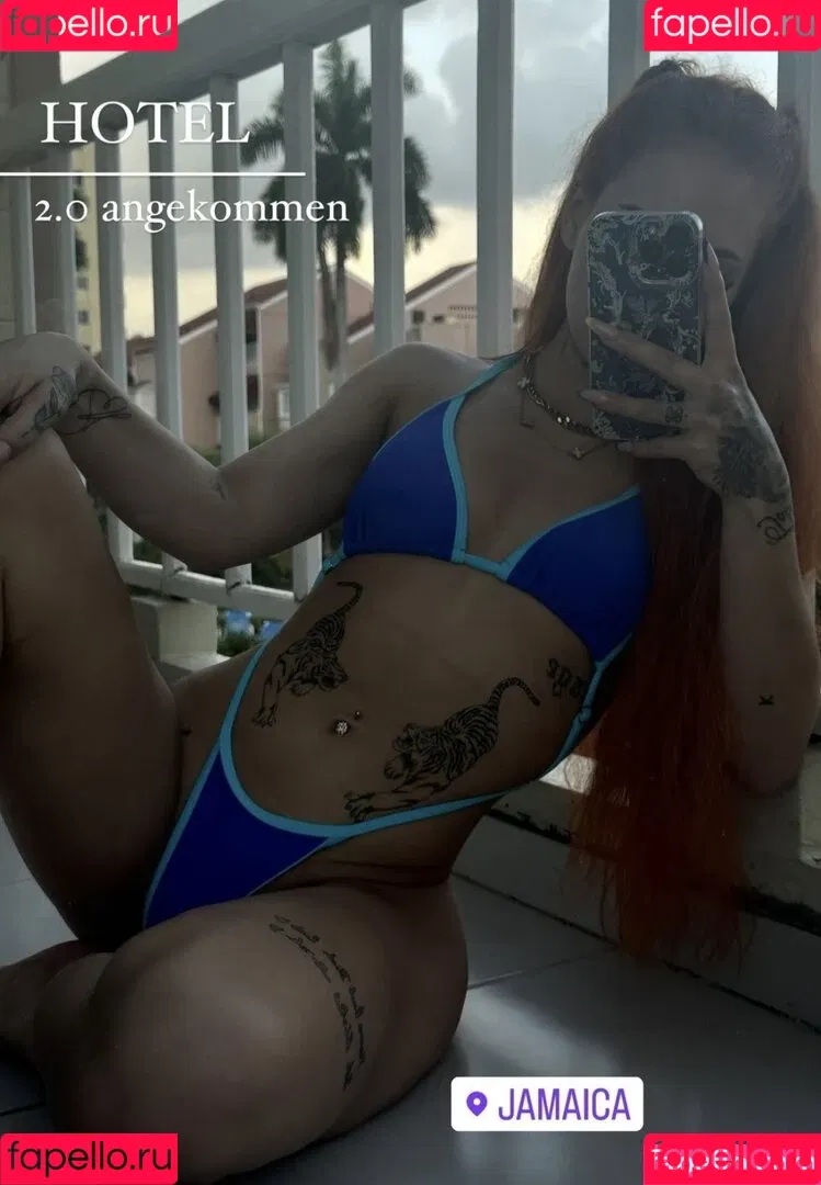 carina_nl Onlyfans Photo Gallery 