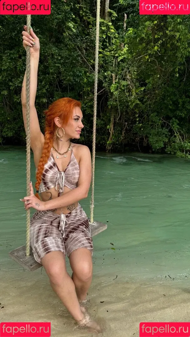 carina_nl Onlyfans Photo Gallery 