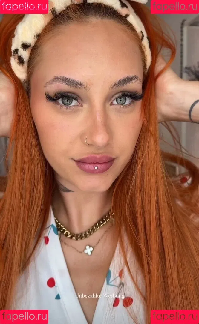 carina_nl Onlyfans Photo Gallery 