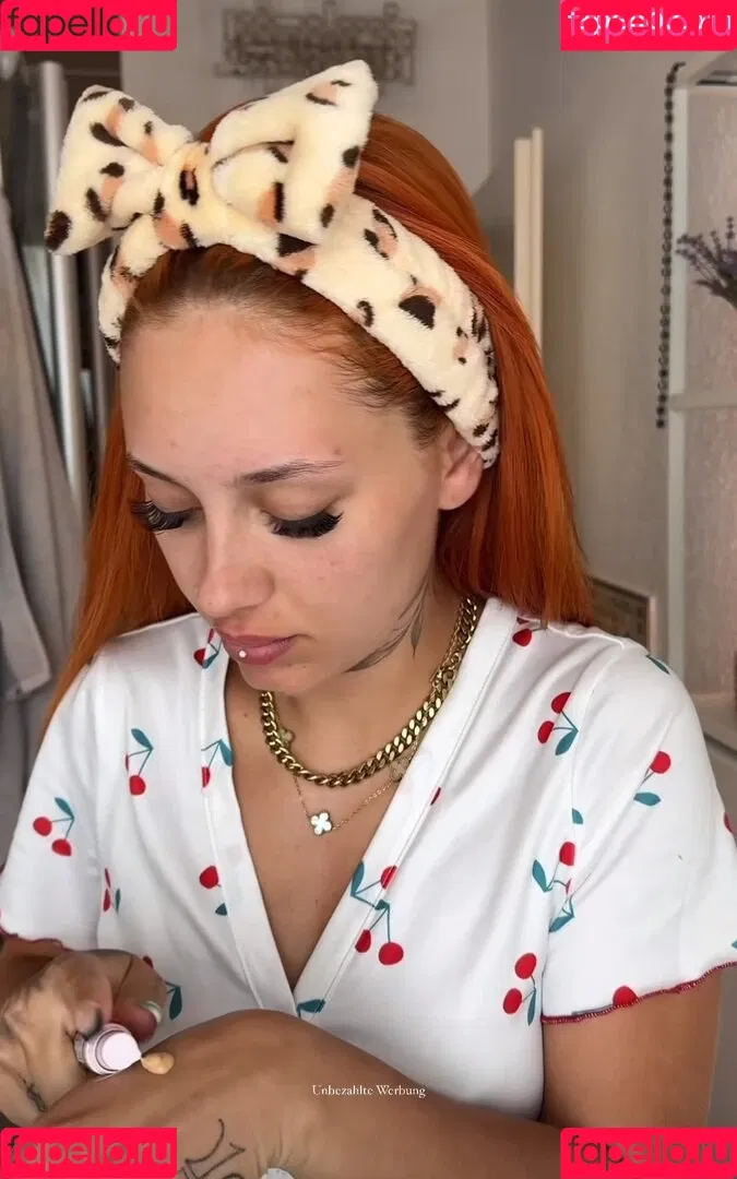 carina_nl Onlyfans Photo Gallery 