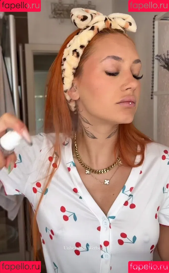 carina_nl Onlyfans Photo Gallery 