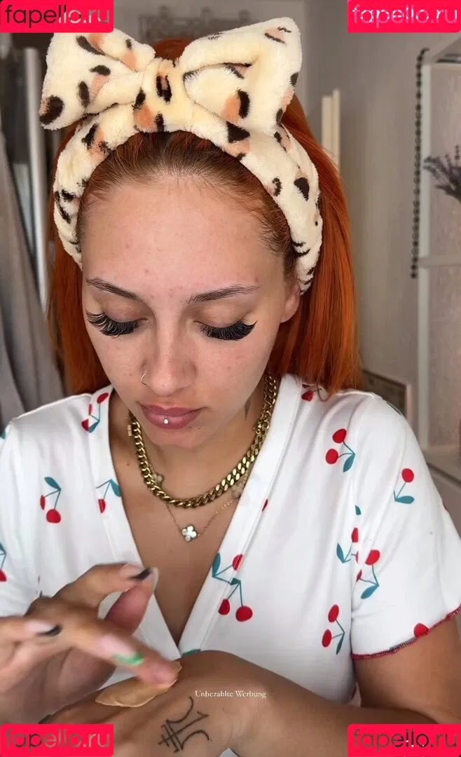 carina_nl Onlyfans Photo Gallery 
