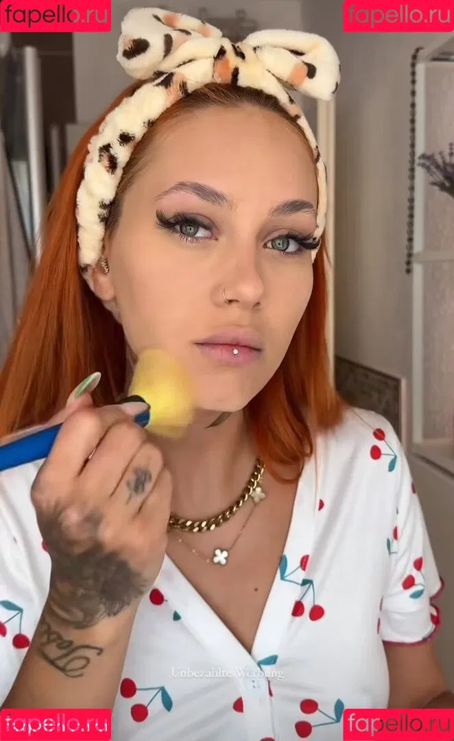 carina_nl Onlyfans Photo Gallery 