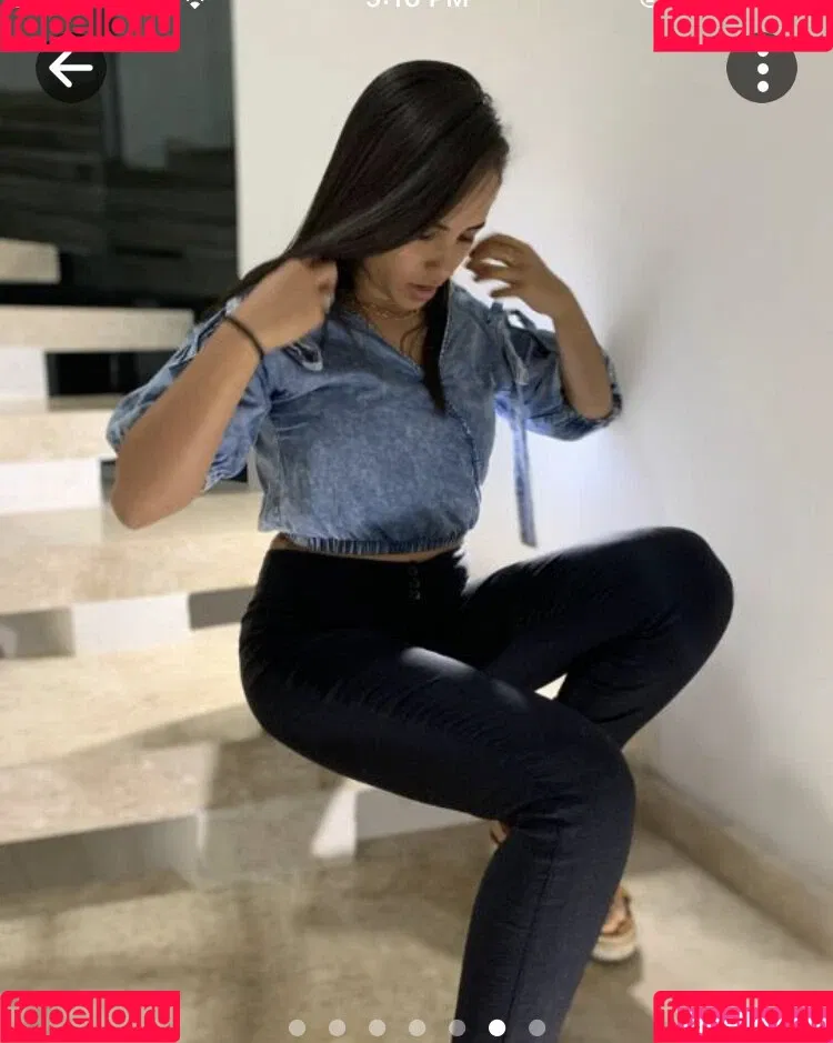 raissa_dm Onlyfans Photo Gallery 