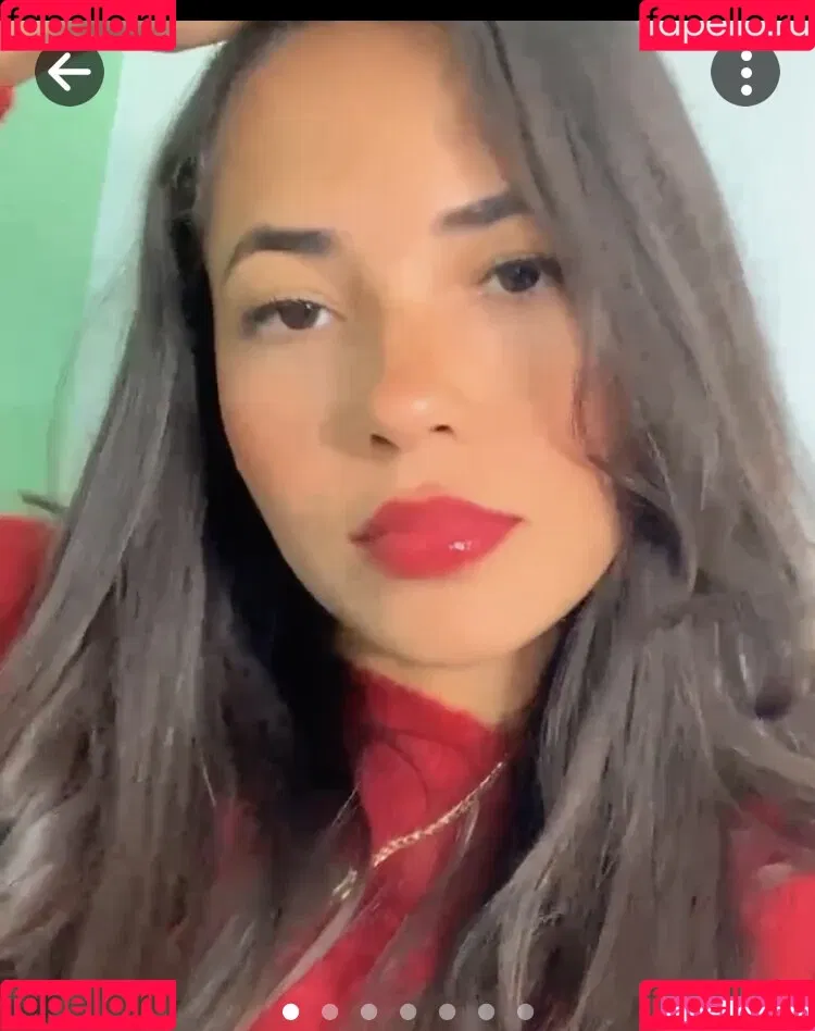 raissa_dm Onlyfans Photo Gallery 