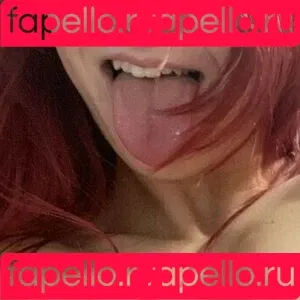 Mercurialmaiden Onlyfans Photo Gallery 